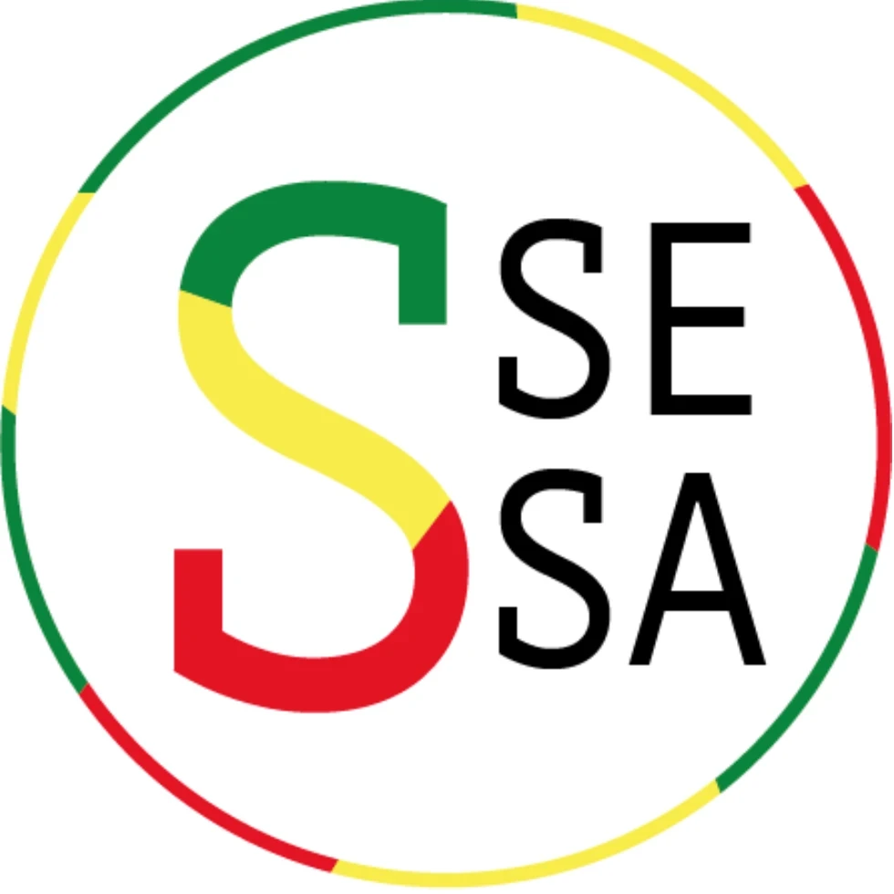Metanogenia partner de SESA project – Smart Energy Solutions for Africa to accelerate the green transition and energy access